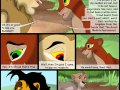 uru_s_reign__chapter4__page8_by_albinoraven666fanart-d5qcggw.jpg